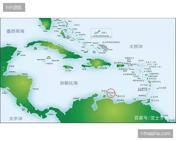 库拉索若遭遇墨西哥，其防线将承受高原与主场双重压力。