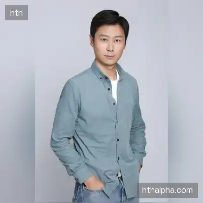 郝欣韵