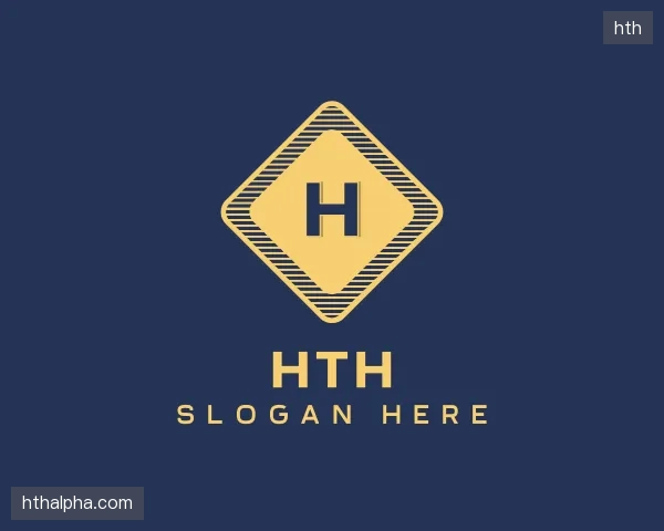 关于hth部门