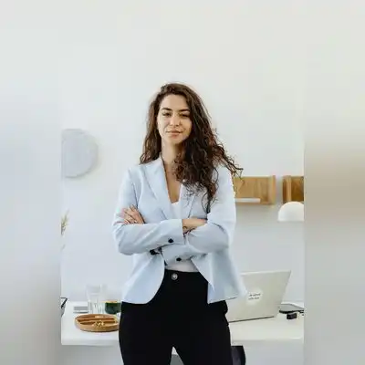 穆辰