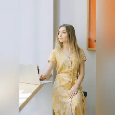 谭嘉